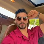 Tyson Grey - Facebook