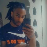 Tyson_Grey - @kingcloudixx - Instagram