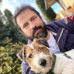 Tyson_grey - @mirubezu - Instagram