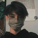 Tyson Grey - @eboy.tyson - Instagram