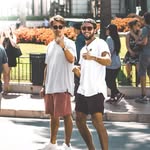 Tyson Grey - @tyson.grey01 - Instagram