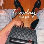 Tyson Grey - @tysongrey2005 - Instagram