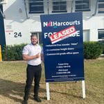 Tyson Grey - @tyson_naiharcourts - Instagram