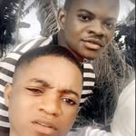 Tyson Grey - @tysongrey7622 - Instagram