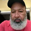Tyson Grey 🩶 - @tyson.cedric.grey - TikTok