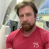 Tyson grey - @tyson_grey51 - TikTok