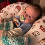 Tyson Grey Martin - @tysongrey17 - Instagram