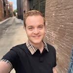 Tyson Grey Morgan - @cooltgm - Instagram