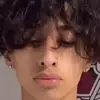 TYSON - @tysongreyyy - TikTok