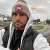 tysongrey0 - @tysongrey0 - TikTok