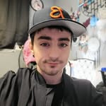 Jarrett Kostyna - @jarretttyson - Instagram