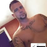 Jarrettyson - @jarrettysonjarrettyson - Instagram