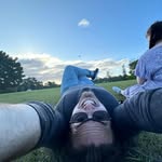 TolkienNerd - @tyson_j_jarrett - Instagram