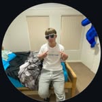 Tyson Jarrett - @tyson.jarrett58 - Instagram
