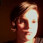 tyson jarrett - @tyson2003look.com.au - Instagram