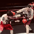 Tyson Jarrett - Facebook
