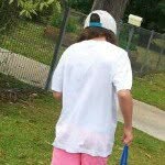 Tyson Jarrett - @tysonjarrett77 - Instagram