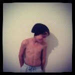 Tyson Jarrett - @tyson_jarrett1 - Instagram