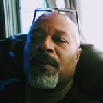 Tyson Jarrett - @tysonj430 - Instagram