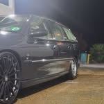 Tyson Jarrett - @tyso_n75 - Instagram