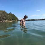 Tyson Jarrett - @tyson_jarrett - Instagram