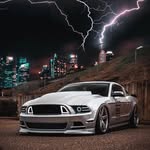 Tyson Jarrett - @tyson.jarrett.14 - Instagram
