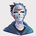 Tyson Jarrett - @trpzyclipz - Instagram