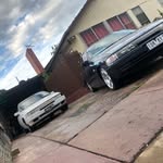 Tyson Jarrett - @tyson.jarrett.75 - Instagram