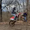 Tyson Jarrett - @tysonjarrett - TikTok
