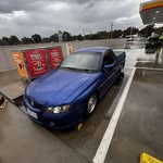 Tyson jarrett - @tyson_jarrett22 - Instagram