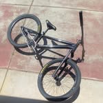Tyson Jarrett - @tyson_jarrett58 - Instagram