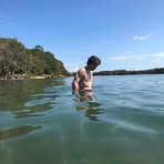 Tyson Jarrett - Facebook