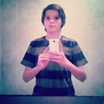 tyson jarrett - @tyson.jarrett1234 - Instagram
