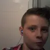 tyson Jarrett-Laundy - @tjldabomb - TikTok