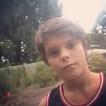 Tysonbrendonjarrett - @tyson_jarrett123 - Instagram