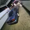 TysonJarrett - @vp_commodore_91 - TikTok