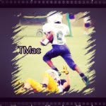 Tyson Mccrary - @tysonmccrary - Instagram