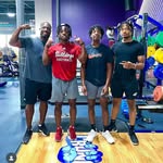 Tyson McCrary - @jackboyty_ - Instagram