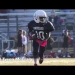 @tysonmccrary6 - Instagram