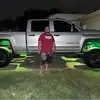 tysonmccrary - @tysonmccrary - TikTok