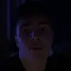 🕸️🕷️ - @tysonmccray0 - TikTok