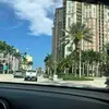 Tyson perez - @tysonperez61 - TikTok