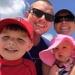 Tyson Puetz - @tysonpuetz - Instagram