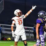 Tyson Puetz - @tyson_puetz - Instagram