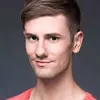 Tyson Stuetz - @tysonstuetz - TikTok