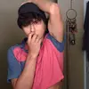 tyson.puerto - @tyson.puerto - TikTok