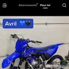 tayronsiegler451 - @tayronsiegler451 - TikTok