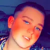 😈Tayson_siegler😈 - @tayson_siegler86 - TikTok