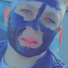 taysonsiegler_12 - @taysonsiegler_12 - TikTok