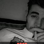 Tyson Chelsea Sigler - Facebook